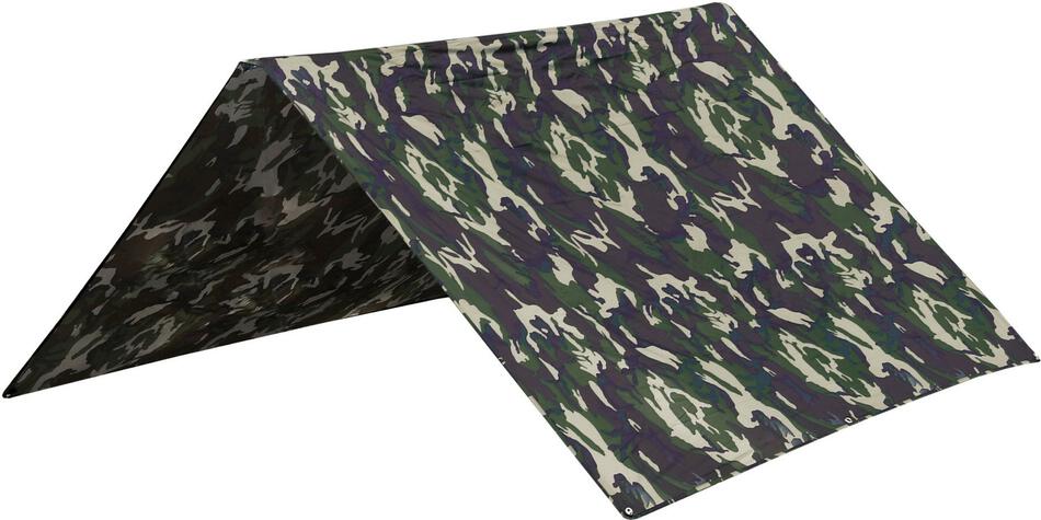 Celta 2x3m WATERPROOF CATTARA