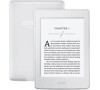 Amazon Kindle 2019 WiFi 8 GB (167 ppi) - WHITE