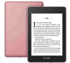 Amazon Kindle Paperwhite 6" Wifi 8GB - PURPLE