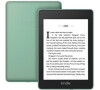 Amazon Kindle Paperwhite 6" WiFi 8GB - GREEN