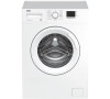 Pračka BEKO WRE 6511 BWW SLIM