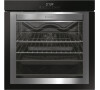 Trouba Candy FCXNE828X Wifi