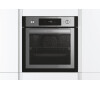 Trouba Candy FCNE825XL Wifi