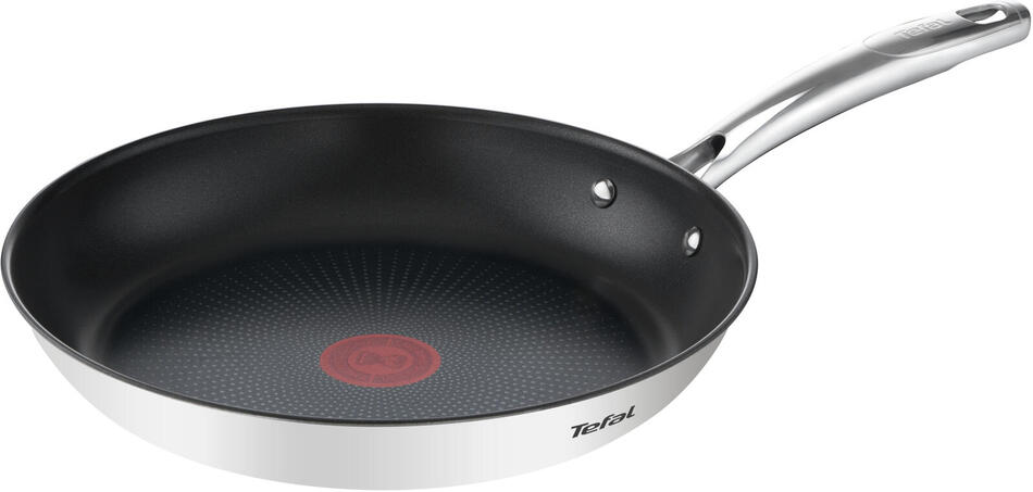 Pánev Tefal Duetto+ G7320634 28 cm