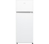 Chladnička Gorenje RF4141PW4