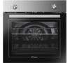 Trouba Candy FCT200X/E