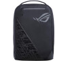 ASUS BP1501G ROG BACKPACK (90XB04ZN-BBP020)