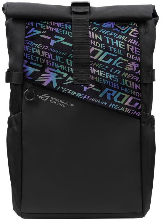 Asus ROG BP4701 Gaming Backpack (90XB06S0-BBP020)
