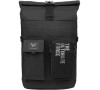 ASUS VP4700 TUF BACKPACK (90XB06Q0-BBP010)