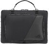 ASUS BS4300 ROG FLOW SLEEVE (90XB06U0-BSL010)