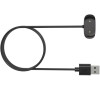 Tactical USB Nabíjecí Kabel pro Amazfit GTR2/GTS2, Zepp e/z