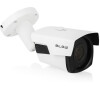 Kamera BLOW BL-IP5TP6XS2P