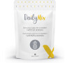 Příchuť k DailyMix – ananas - 45 g