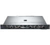 DELL PowerEdge R240/ Xeon E-2244G/ 16GB/ 2x 480GB SSD (3.5")/ H330/ iDRAC 9 Basic/ 3Y Basic on-site (GJ7KH)