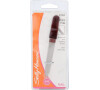 Pilník Sally Hansen Sapphire Nail File, 1 ml