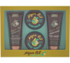 Šampon Xpel Argan Oil, 100 ml