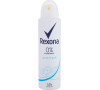 Antiperspirant Rexona Pure Fresh, 150 ml (48h)