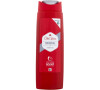 Sprchový gel Old Spice Original, 250 ml