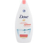 Sprchový gel Dove Micellar Water, 400 ml