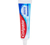 Zubní pasta Colgate Advanced White Micro-Cleansing, 100 ml