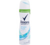 Antiperspirant Rexona Motionsense, 75 ml (48H)