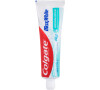 Zubní pasta Colgate Max White White Crystals, 100 ml
