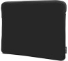 Lenovo pouzdro Basic 13" (4X40Z26640)