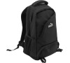 Batoh Cattara Black Win 30 l