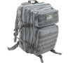 Batoh Cattara BLUE-GREY 45 l