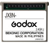 Bezdrátový modul Sekonic RT-GX pro L-858D