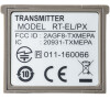 Bezdrátový modul Sekonic RT-EL/PX pro L-858D