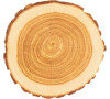 Podtácek Orion WOODEN
