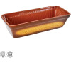 Forma keramika SRNČÍ HŘBET 33 cm
