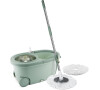 Mop sada Lamart SPIN LT8053