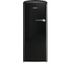 Chladnička Gorenje ORB153BK-L