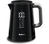Rychlovarná konvice Tefal Digital Smart & Light KO854830