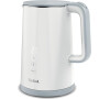 Rychlovarná konvice Tefal Sense KO693110