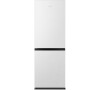 Chladnička Hisense RB291D4CWF