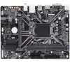 GIGABYTE H310M H (rev. 1.0)