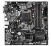 GIGABYTE B460M DS3H V2