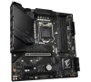 GIGABYTE B560M AORUS ELITE