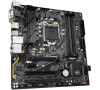 GIGABYTE B560M D3H