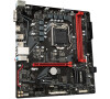 Gigabyte gIGABYTE B560M GAMING HD