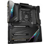 Gigabyte gIGABYTE Z590 AORUS XTREME