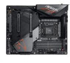 Gigabyte gIGABYTE Z590 AORUS MASTER