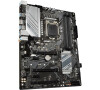 Gigabyte gIGABYTE Z590 D/LGA 1200/ATX