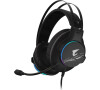 Gigabyte GIGABYTE - headset - AORUS H1 (GP-AORUS H1)