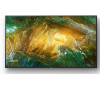 UHD LED TV Sony KE-65XH8096BAEP
