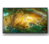 UHD LED TV Sony KE-55XH8096BAEP