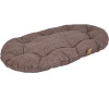 PETSY POLŠTÁŘ Bobík - 80 cm
